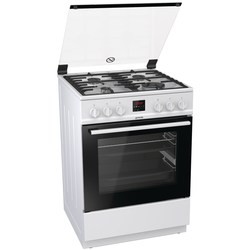 Плита Gorenje GI 6320 WA