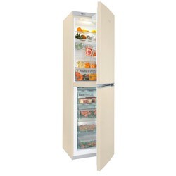 Холодильник Snaige RF57SM-S5DA210