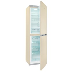 Холодильник Snaige RF57SM-S5DA210