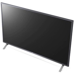 Телевизор LG 55UN7350