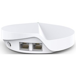 Wi-Fi адаптер TP-LINK Deco M1300 (2-pack)