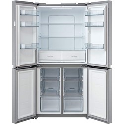 Холодильник Elenberg CDB-469