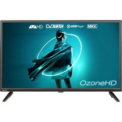 Телевизор OzoneHD 32HQ92T2