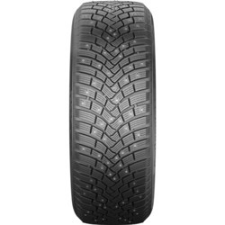 Шины Continental IceContact 3 225/75 R16 108T