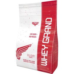 Протеин Beltor Whey Grand 0.7 kg