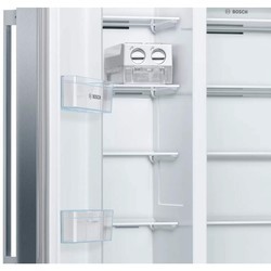 Холодильник Bosch KAN93VIFP