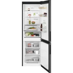 Холодильник AEG RCB 73421 TY