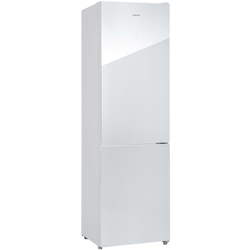 Холодильник HIBERG RFC-375DX NFGW