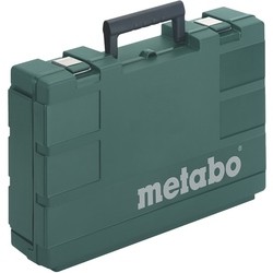 Ящик для инструмента Metabo MC 10 STE