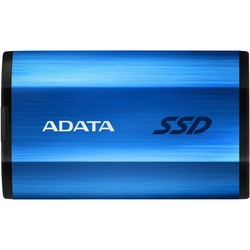 SSD A-Data ASE800-512GU32G2-CBL