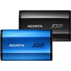 SSD A-Data ASE800-1TU32G2-CBL