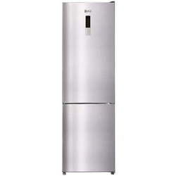 Холодильник Ascoli ADRFS380DWE