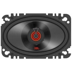 Автоакустика JBL Club 6422F