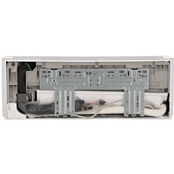 Кондиционер Electrolux Arctic-X EACS-18HARX/N3