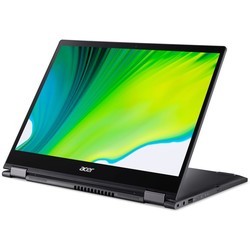 Ноутбук Acer Spin 5 SP513-54N (SP513-54N-73KV)