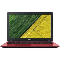 Ноутбук Acer Aspire 3 A315-33 (A315-33-P1P8)