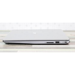 Ноутбук Acer Swift 3 SF314-52 (SF314-52-59TF)