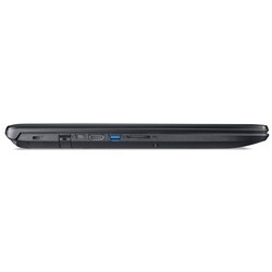 Ноутбук Acer Aspire 5 A517-51G (A517-51G-3353)