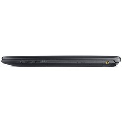Ноутбук Acer Aspire 5 A517-51G (A517-51G-37PC)