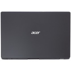 Ноутбук Acer Aspire 3 A317-51G (A317-51G-5732)