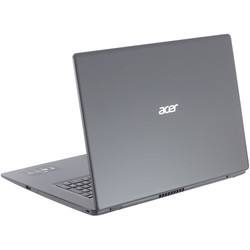 Ноутбук Acer Aspire 3 A317-51G (A317-51G-5732)