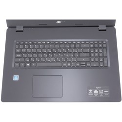 Ноутбук Acer Aspire 3 A317-51G (A317-51G-5732)
