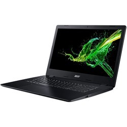 Ноутбук Acer Aspire 3 A317-51G (A317-51G-5732)