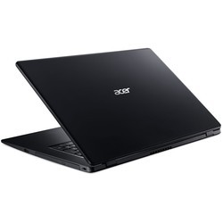 Ноутбук Acer Aspire 3 A317-51G (A317-51G-5732)