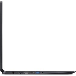 Ноутбук Acer Aspire 3 A315-56 (A315-56-5468)