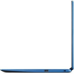 Ноутбук Acer Aspire 3 A315-56 (A315-56-5468)