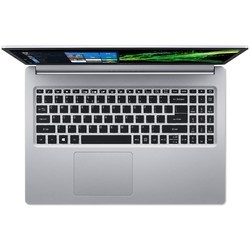 Ноутбук Acer Aspire 5 A515-55 (A515-55-338W)