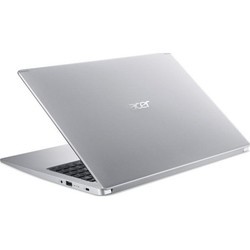 Ноутбук Acer Aspire 5 A515-55 (A515-55-338W)