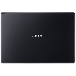 Ноутбук Acer Aspire 5 A515-55 (A515-55-338W)