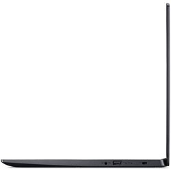 Ноутбук Acer Aspire 5 A515-55 (A515-55-338W)