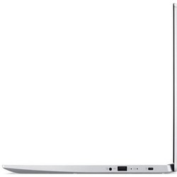 Ноутбук Acer Aspire 5 A515-55 (A515-55-338W)