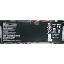 Ноутбук Acer Aspire 5 A515-55 (A515-55-338W)