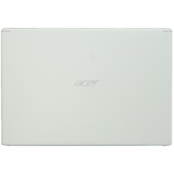 Ноутбук Acer Aspire 5 A515-55 (A515-55-338W)