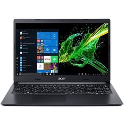 Ноутбук Acer Aspire 5 A515-55 (A515-55-338W)