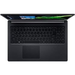 Ноутбук Acer Aspire 5 A515-55 (A515-55-338W)