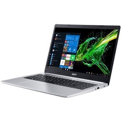 Ноутбук Acer Aspire 5 A515-55 (A515-55-338W)