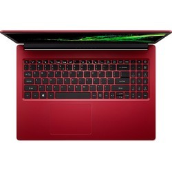 Ноутбук Acer Aspire 3 A315-55G (A315-55G-383S)