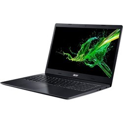 Ноутбук Acer Aspire 3 A315-55G (A315-55G-383S)