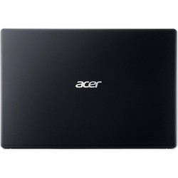 Ноутбук Acer Aspire 3 A315-55G (A315-55G-383S)