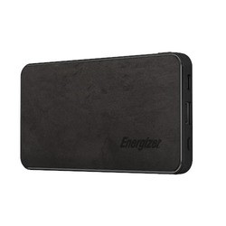 Powerbank аккумулятор Energizer UE10043C