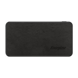 Powerbank аккумулятор Energizer UE10043C