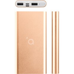 Powerbank аккумулятор ACME PB15