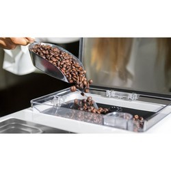 Кофеварка Cecotec Power Matic-ccino 8000 Touch Serie Bianca