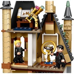 Конструктор Lego Hogwarts Astronomy Tower 75969