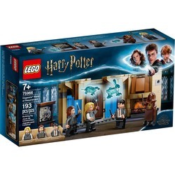 Конструктор Lego Hogwarts Room of Requirement 75966