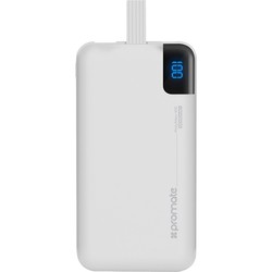 Powerbank аккумулятор Promate PolyMax-10C